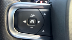 Volvo Xc40 2.0 B4P R DESIGN Pro 5dr Auto Petrol Estate